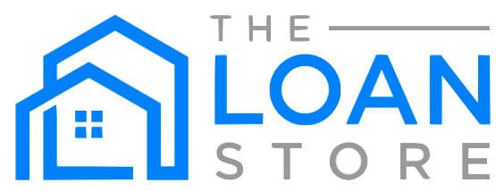 The Loan Store